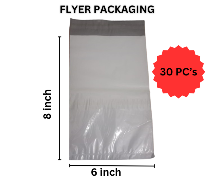 Pack%20of%2030%20White%20Courier%20Flyers%20with%20Mailer%20Pocket%20%7C%20Packaging%20Flyers%20%7C%20Parcel%20Flyers/%20Shipping%20Flyers%20%7C%20Daraz%20Parcel%20Bags%20%7C%20E-commerce%20Packaging%20Bags%20-%20Small,%20Medium%20&%20Large%20Size%20Available%20-%20Image%209