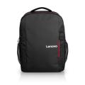 LENOVO 15.6' BACKPACK - B510 Fashion BackPack Laptop Sleep Backpack Attractive Sleek Style Laptop Bag  BLACK. 