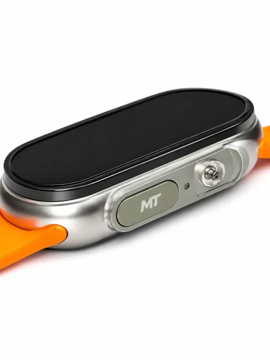 MT%207%20STRAPS%20SMART-WATCH%20FULL%20SCREEN%202.01%20WATCH%20-%20Image%206