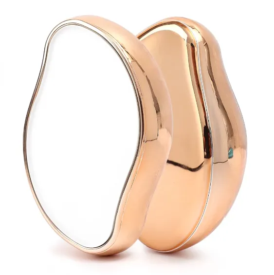 New%20Epilator%20Painless%20Hair%20Removal%20Exfoliation%20-%201pc%20-%20Image%205