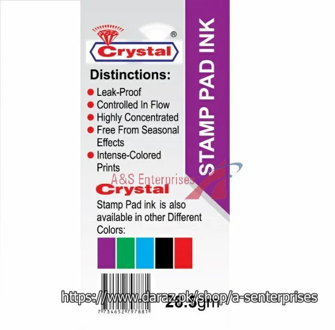 Crystal%20Stamp%20Pad%20Ink-Voilet(purple)%20-%20Image%203