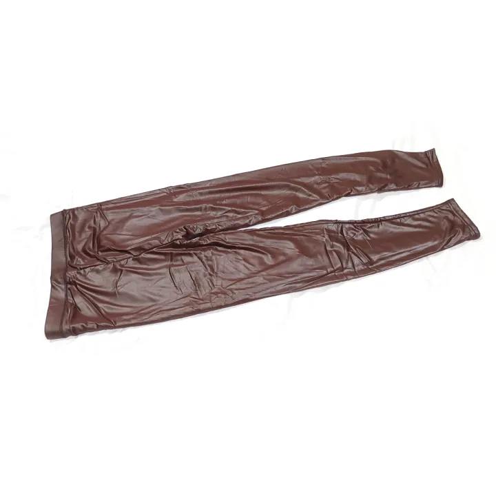 Winter%20Thermal%20Leggings%20for%20Women's%20Men's%20Warm%20Thermal%20Pant,%20Thick%20Fur%20Fleece%20Lined%20Leggings%20for%20bikers%20Unisex%20-%20Image%206
