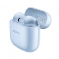 HUAWEI FreeBuds SE 2 Wireless Earbuds 40 Hours Playback, IP54 Water-Resistant, Fast Charging, Bluetooth 5.3. 