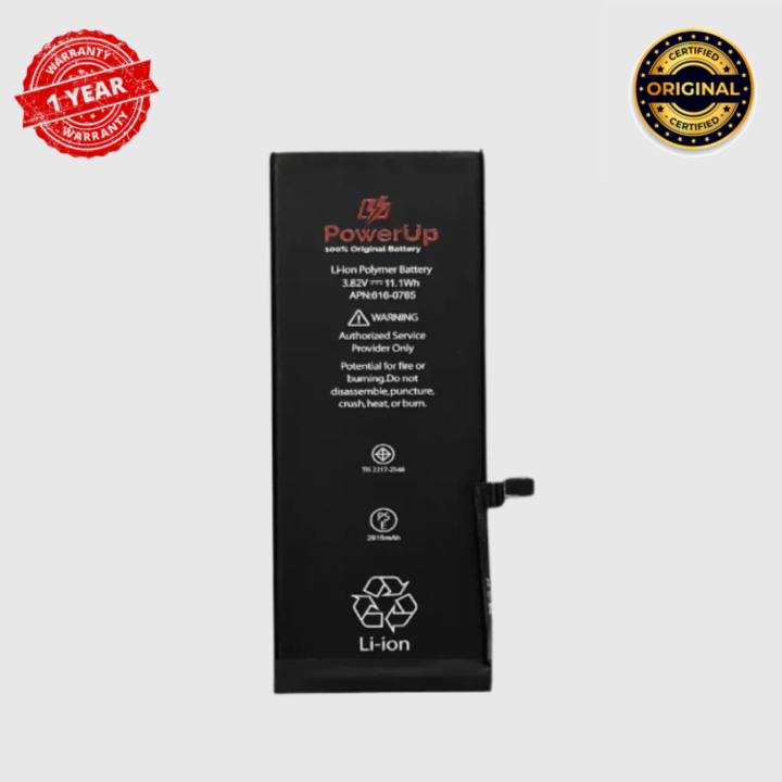 Iphone%206%20%7C%206S%20%7C%206%20Plus%20%7C%206S%20Plus%20Original%20Battery%20with%201-Year%20Warranty%20-%20Image%203