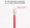 20 PCs Cotton Sticks Swab Multiple purpose Cleaning tools. 