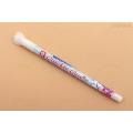 Sakura Quickie Glue Pen - Pack of 2. 