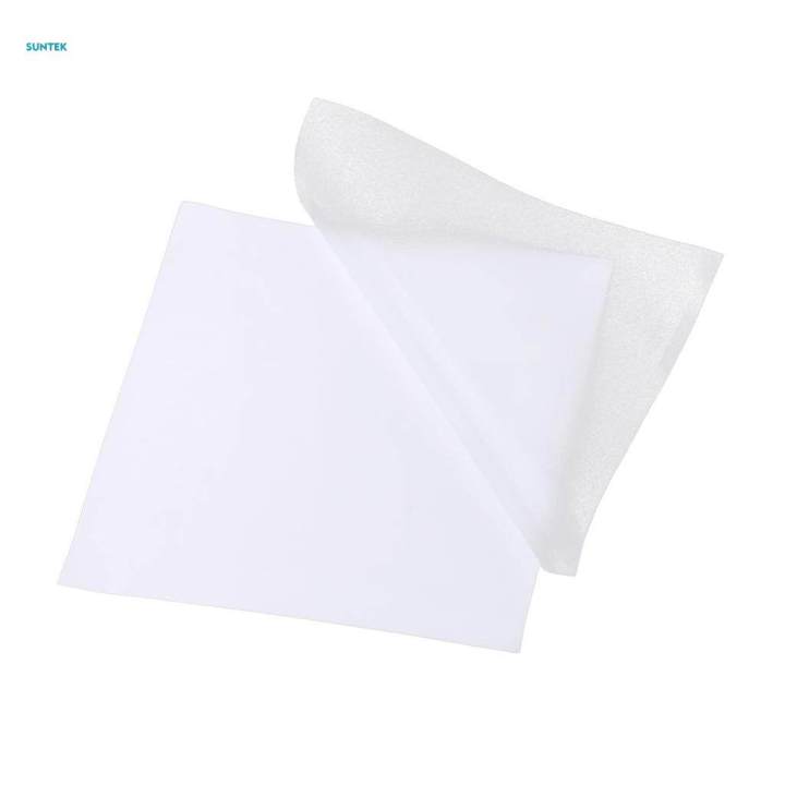 5%20Pack%20Tent%20Repair%20Tape%20Invisible%20Tenacious%20Adherence%20Tape%20for%20Awning%20Tarp%20-%20Image%205