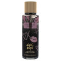 Victoria’s Secret Night Angel Fragrance Mist – 250ml. 