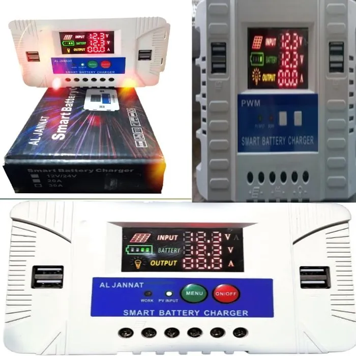 LCD%20Display%20PWM%20Solar%20Panel%20Controller%20Battery%20Charger%20Charge%20Solar%20Controller%20Regulator%2050A%2030A%2020A%2010A%2012V%20%7C%20techhub3035%20-%20Image%205