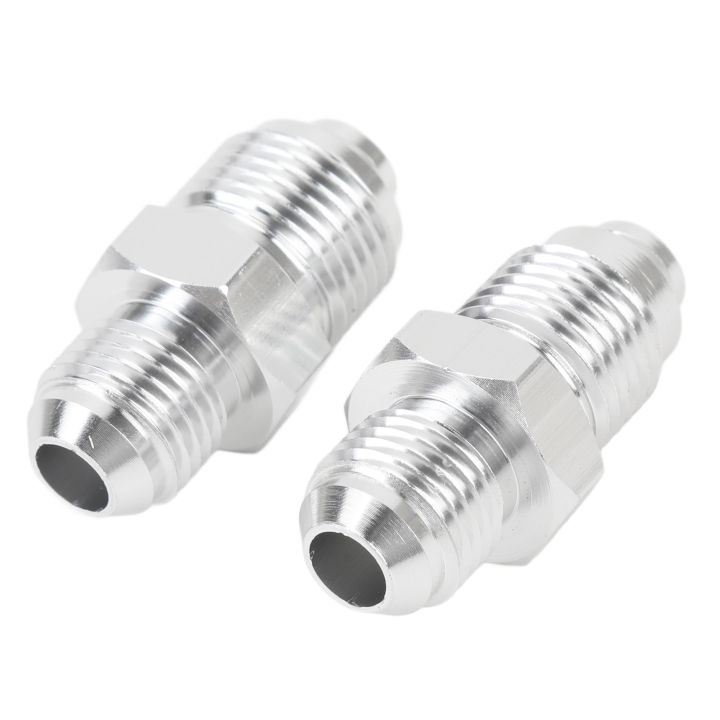 6AN%20Power%20Steering%20Fitting%20Metal%20Alloy%20Leak%20Resistant%20Long%20Lasting%20Power%20Steering%20Adapter%20Fitting%20for%20Power%20Steering%20Boxes%20-%20Image%205