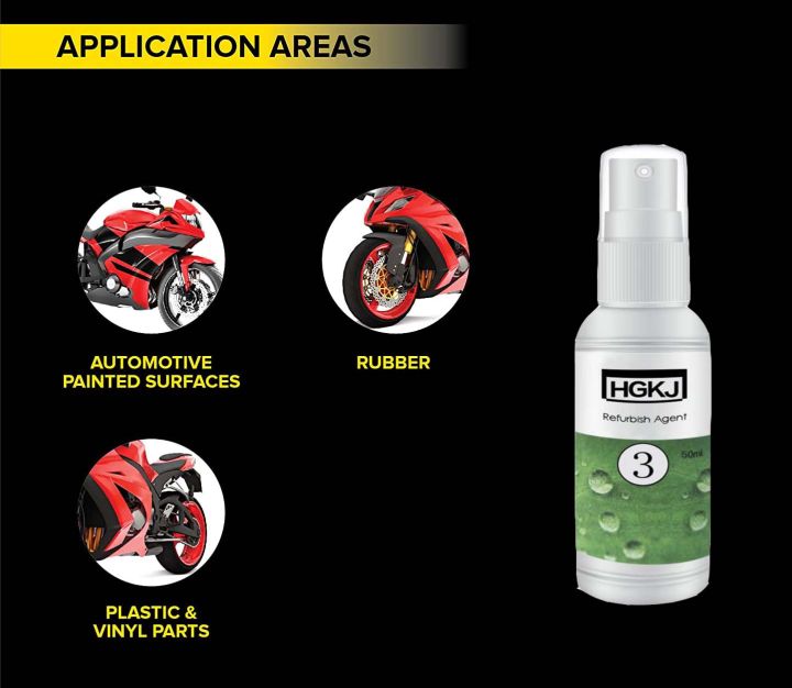 Long%20Lasting%2050ML%20Shiner%20Multi%20Surface%20Spray%20Polish%20Like%20A%20Mirror%20for%20Car%20&%20Bikes%20-%20Image%204