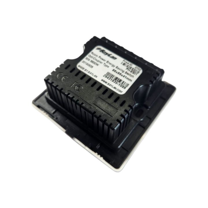 Hotel%20energy%20saving%20switch,%20RFID%20card%20power%20switch,%20hotel%20room%20key%20card%20switch,%20smart%20hotel%20power%20control,%20hotel%20key%20card%20switch,%20energy%20saver%20switch%20for%20hotels,%20RFID%20insert%20card%20switch,%20hotel%20room%20energy%20saver,%20apartment%20energy%20saving%20switch%20-%20Image%203