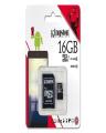 16gb kingston micro sd card class 10 speed 80Mb/s. 