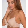 Transparent Bra Straps Xe-STP. 