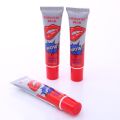 Amazing Peel Off Liquid Lipstick Waterproof Long Lasting Lip Gloss Tear Off Makeup Tattoo Lip Gloss Lip Tint Cosmetic. 