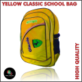School Bag for boys and girls best quality grade 6 to 10 High Quilty School Bag for School and Collage. 