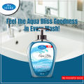 Mr. Mark Aqua Bliss Hand Wash – 500ml | Soft & Gentle Hands. 