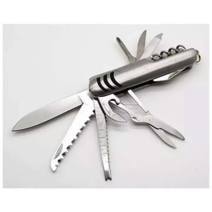 11%20In%201%20keychain%20Switz%20Multi-function%20Folding%20Multi%20functional%20Outdoors%20Survival%20Army%20keychain%20-%20Image%204