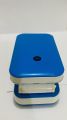 DP LED Rechargable Table desk light  lamp portable. 