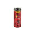 Code Red Energy Drink 250 Ml (Ksa Memories). 