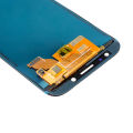 LCD For Samsung Galaxy J7 pro J730 Display Touch Screen Digitizer Assembly Replacement Parts. 