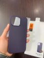 iPhone 14 Pro Max Premium Spigen Case Mag Armor (MagFit). 