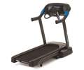 Treadmill - Horizon Treadmill 3.0 Hp Motor - T7.OAT. 