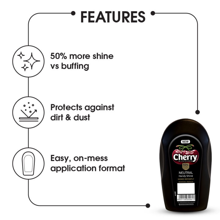 Cherry%20Blossom%20Insta%20Shoe%20Shiner%20Sponge%20-%20Image%202