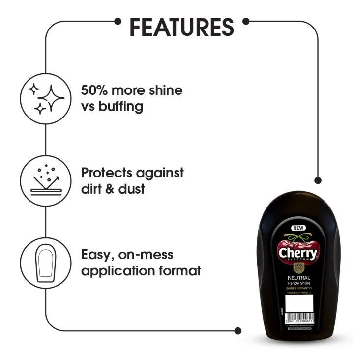 Cherry%20Blossom%20Insta%20Shoe%20Shiner%20Sponge%20-%20Image%202