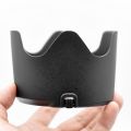 HB-78 Lens Hood for AF-S 70-200mm F/2.8E FL ED VR Lens Reversible Lens Hood Cover Camera Accessories. 