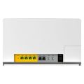 Xpon (Gpon Epon) Huawei Dual-Band HG8245Q AC1750 High-Speed Fiber Optic Router (Renewed) Best Product Minimum Price. 