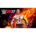 WWE 2K17 | PC Game. 