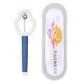 Tongue Tip Exerciser Safe Training Tongue Muscle Strength 2 Modes Tongue Tip Training Tool for Children Elder. 