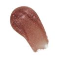 Revolution Relove Baby Gloss Shimmer Autumn 2.2ml. 
