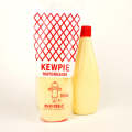 kewpie Mayo 2 Bottle. 