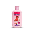 Mothercare Baby Lotion Natural With Vitamin E Medium 115ml. 