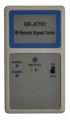 Qunda QD-JCY01 infrared remote control signal detector indicate with sound and light.. 