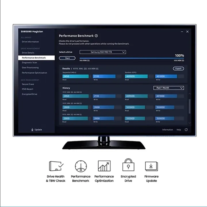 SAMSUNG%20SSD%20980%20NVMe%20M.2%20250GB%20500GB%201TB%20Internal%20Solid%20State%20Drive%20Hard%20Disk%20M2%202280%20TLC%20PCIe%20Gen%203.0%20x%204,%20NVMe%201.4%20-%20Image%2010
