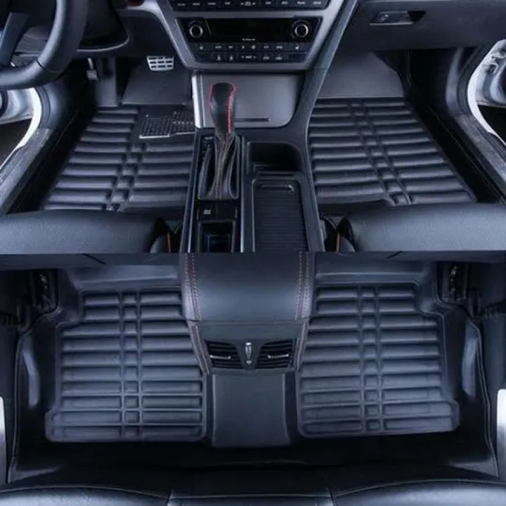 3Pcs%205D%20Mats%20For%20New%20Alto%20660cc%20_%20Premium%20Quality%20-%20Image%203