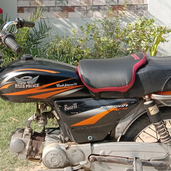 Bike%20Seat%20Cushion%20for%20all%20Motorcycle%20Anti%20Back%20Pain%20Relaxer%20Bike%20Seat%20Cushion%20For%20%20Back%20Pain%20Bike%20Seat%20Cover%20Soft%20Cushion%20for%20all%20Bikes%20-%20Image%204