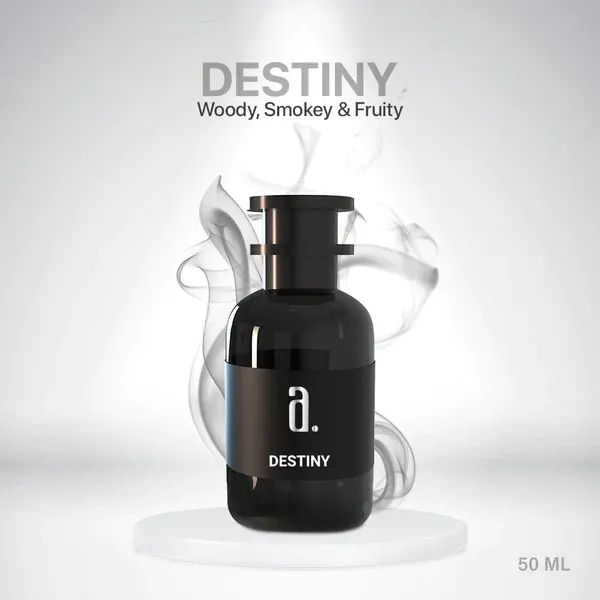 OUD%20DESTINY%20-%20INSPIRED%20BY%20OUD%20WOOD%20(UNISEX)%20Destiny%20Perfume%202024%20%20Perfume%20%20Perfumes%20%20Perfume%20for%20men%20%20Perfume%20for%20girls%20%20Fragrance%20%20Gifts%20for%20girls%20%20Gifts%20for%20girls%20on%20birthday%20%20Gifts%20for%20boys%20%20Perfume%20for%20men%20branded%20original%20%20A.%20Fragrance%20-%20Image%202