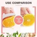 Knife Sharpener , Kitchen Knife Sharpener With Vacuum Suction , Strong Sharpening Tool , Home Use Knife Sharpener , Best Knife Sharpener , Knife Sharpener Best Quality. 