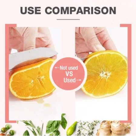 Knife%20Sharpener%20,%20Kitchen%20Knife%20Sharpener%20With%20Vacuum%20Suction%20,%20Strong%20Sharpening%20Tool%20,%20Home%20Use%20Knife%20Sharpener%20,%20Best%20Knife%20Sharpener%20,%20Knife%20Sharpener%20Best%20Quality%20-%20Image%205