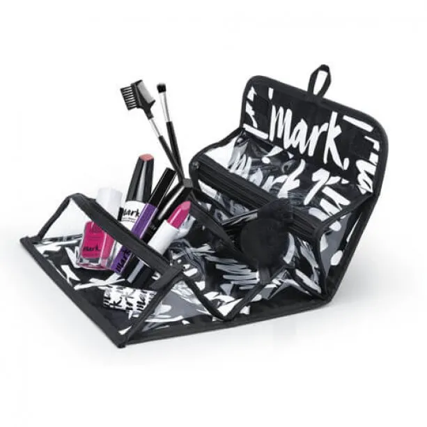 Avon%20UK%20Mark.%20Hanging%20Cosmetic%20Bag%20-%20Image%204