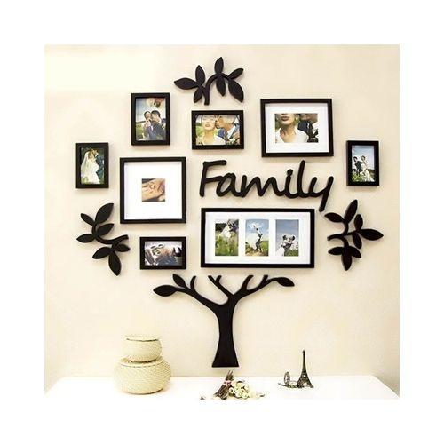 New%20Big%20Family%20Tree%20Photo%20Frame%203D%20Wooden%20wall%20Decor%203mm%20Thickness%20Wooden%20Wall%20Art%20-%20Removable%20Family%20Photo%20Frame%20Tree%20Wall%20Art%20Picture%20Home%20D%C3%A9cor%20-%20Big%20Family%20Tree%20with%2012%20Frames%20-%20Image%203