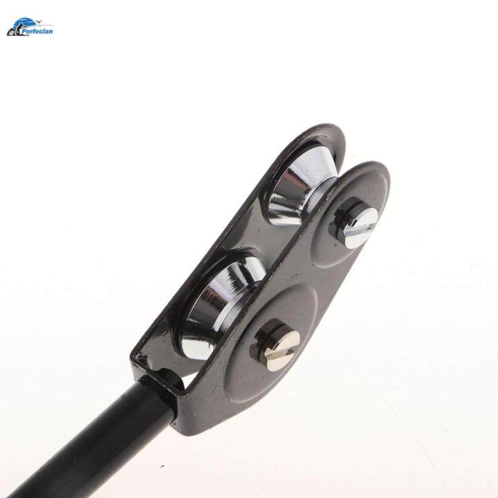 Fishing%20Rod%20Guides%20Tip%20Repair%20for%20Rod%20Part%204.5mm%20-%20Image%203