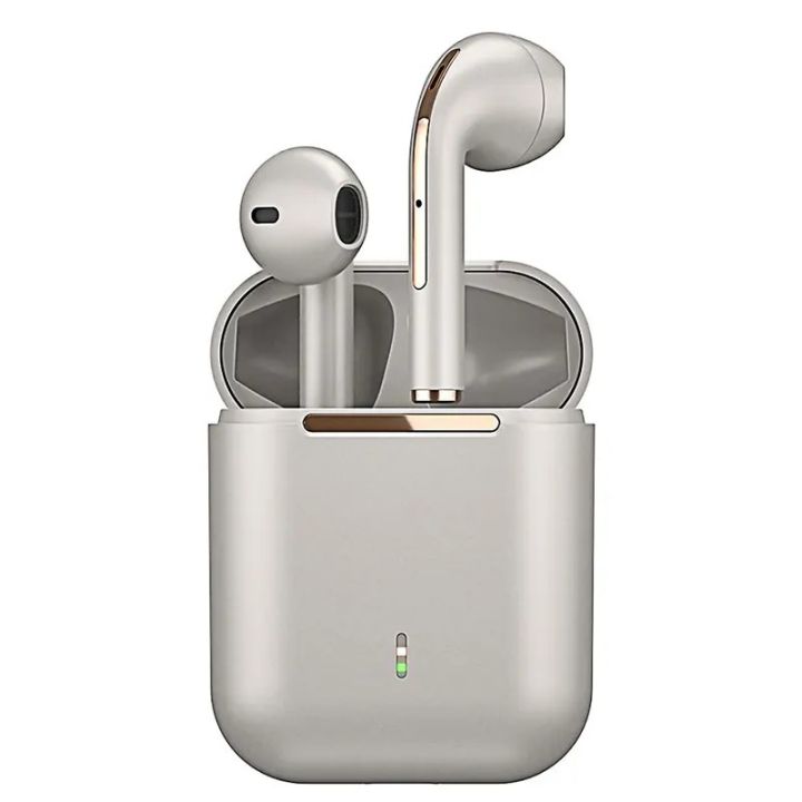 i7%20Air%20buds%20J18%20and%20F2%20TWS%20Airpods%20Earbuds%209D%20Sound%20premium%20Quality%20-%20Image%204