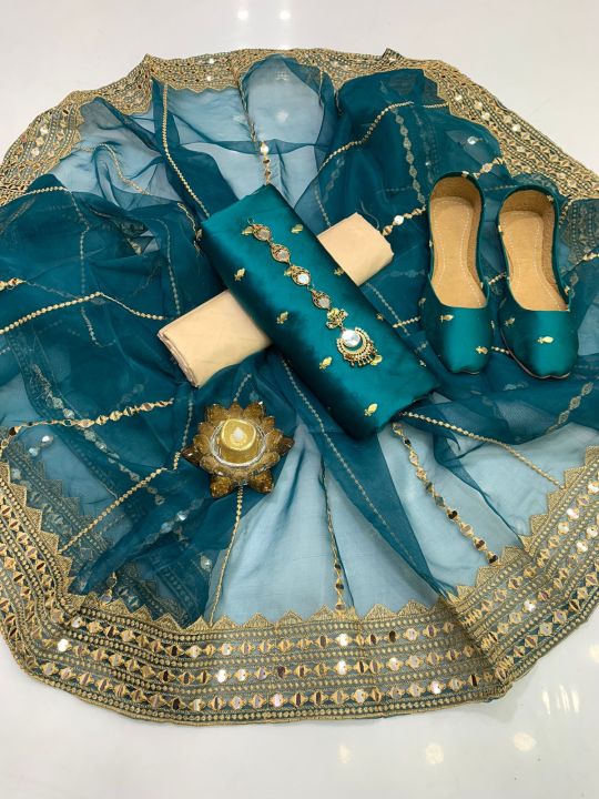 %C3%98%C2%A7%C3%99%E2%80%A0%C3%9A%CB%86%C3%9B%C5%92%C3%99%E2%80%A0%20%C3%98%C2%A2%C3%98%C2%B1%C3%9A%C2%AF%C3%99%E2%80%A0%C3%98%C2%B2%C3%98%C2%A7%20%C3%99%C2%BE%C3%98%C2%A7%C3%99%E2%80%A0%C3%9B%C5%92%20%C3%99%E2%80%A6%C3%9B%C5%92%C3%98%C2%B1%C3%99%CB%86%C3%98%C2%B1%20%C3%99%C2%BE%C3%9B%C5%92%C3%99%C2%B9%C3%9B%C5%92%20%C3%9A%C2%A9%C3%9A%E2%80%98%C3%9A%C2%BE%C3%98%C2%A7%C3%98%C2%A6%C3%9B%C5%92%20%C3%99%CB%86%C3%98%C2%A7%C3%99%E2%80%9E%C3%98%C2%A7%20%C3%98%C2%AF%C3%99%CB%86%C3%99%C2%BE%C3%99%C2%B9%C3%9B%C2%81%20%C3%98%C5%92%20%C3%98%C2%B4%C3%98%C2%A7%C3%99%E2%80%A6%C3%99%CB%86%C3%98%C2%B2%20%C3%98%C2%B1%C3%9B%C5%92%C3%98%C2%B4%C3%99%E2%80%A6%20%C3%9A%C2%A9%C3%9B%C5%92%20%C3%9A%C2%A9%C3%9A%E2%80%98%C3%9A%C2%BE%C3%98%C2%A7%C3%98%C2%A6%C3%9B%C5%92%20%C3%99%CB%86%C3%98%C2%A7%C3%99%E2%80%9E%C3%9B%C5%92%20%C3%98%C2%B4%C3%98%C2%B1%C3%99%C2%B9%20%C3%98%C2%A8%C3%98%C2%B4%C3%99%E2%80%A6%C3%99%CB%86%C3%99%E2%80%9E%20%C3%9B%C2%81%C3%98%C2%A7%C3%98%C2%B1%20%C3%99%E2%80%9E%C3%98%C2%A7%C3%98%C2%A6%C3%99%E2%80%A0%20%C3%99%E2%80%9E%C3%98%C2%A7%C3%9A%C2%A9%C3%99%C2%B9%20%C3%98%C5%92%20%C3%99%E2%80%A6%C3%9B%C5%92%C3%98%C2%B3%C3%99%CB%86%C3%98%C2%B1%C3%9B%C5%92%20%C3%98%C2%B1%C3%9B%C5%92%C3%98%C2%B4%C3%99%E2%80%A6%20%C3%9A%C2%A9%C3%98%C2%A7%20%C3%99%C2%B9%C3%98%C2%B1%C3%98%C2%A7%C3%98%C2%A4%C3%98%C2%B2%C3%98%C2%B1%20-%20Image%207