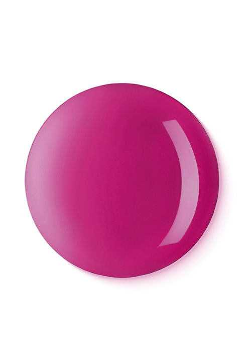 Tinterbell%20-%20Orchid%20-%20Image%202