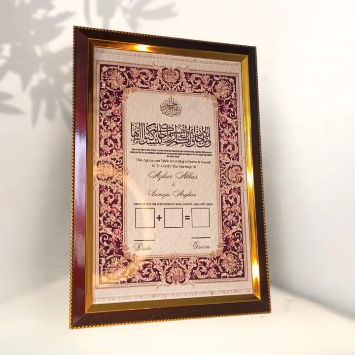 %F0%9F%92%96%20A4%20HD%20Customized%20Nikkah%20Nama%20Frame%20%F0%9F%96%BC%EF%B8%8F%20%7C%20%F0%9F%91%91%20Premium%20Wedding%20Certificate%20%F0%9F%93%9C%20%7C%20%F0%9F%92%8C%20Personalized%20Nikkah%20Nama%20%F0%9F%92%91%20%7C%20%F0%9F%8C%B9%20Baat%20Pakki%20Frame%20%F0%9F%8C%9F%20%7C%20%F0%9F%92%8D%20Engagement%20Gift%20%F0%9F%8E%81%20%7C%20%F0%9F%92%9E%20Anniversary%20Memory%20Frame%20%F0%9F%8E%8A%20-%20Image%207